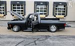 1980 C10 Thumbnail 57