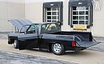 1980 C10 Thumbnail 58