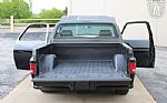 1980 C10 Thumbnail 59