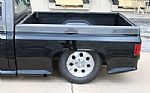 1980 C10 Thumbnail 61