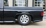 1980 C10 Thumbnail 62