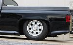 1980 C10 Thumbnail 63