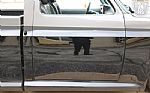 1980 C10 Thumbnail 67