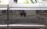 1980 C10 Thumbnail 68