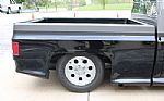 1980 C10 Thumbnail 70