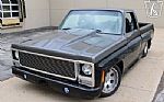1980 C10 Thumbnail 74