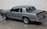 1986 Cutlass Salon 442 Thumbnail 10