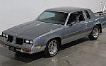 1986 Cutlass Salon 442 Thumbnail 12