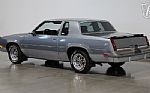 1986 Cutlass Salon 442 Thumbnail 18
