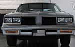 1986 Cutlass Salon 442 Thumbnail 21