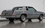 1986 Cutlass Salon 442 Thumbnail 24