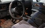1986 Cutlass Salon 442 Thumbnail 29