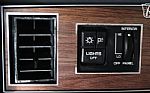 1986 Cutlass Salon 442 Thumbnail 44