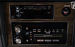1986 Cutlass Salon 442 Thumbnail 47