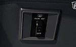 1986 Cutlass Salon 442 Thumbnail 66