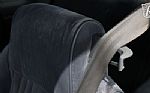 1986 Cutlass Salon 442 Thumbnail 74