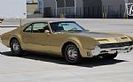1966 Toronado Thumbnail 3