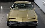 1966 Toronado Thumbnail 5