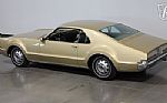 1966 Toronado Thumbnail 10