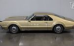 1966 Toronado Thumbnail 11