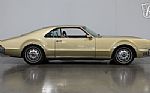1966 Toronado Thumbnail 15