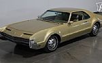 1966 Toronado Thumbnail 12