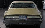 1966 Toronado Thumbnail 17
