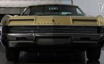 1966 Toronado Thumbnail 21