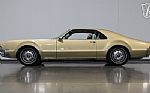 1966 Toronado Thumbnail 27