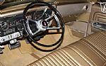 1966 Toronado Thumbnail 29