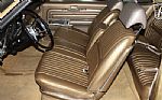 1966 Toronado Thumbnail 30