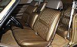 1966 Toronado Thumbnail 31