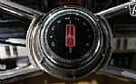1966 Toronado Thumbnail 34
