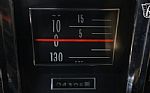 1966 Toronado Thumbnail 35