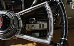 1966 Toronado Thumbnail 37