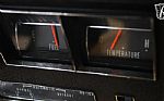 1966 Toronado Thumbnail 39