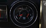 1966 Toronado Thumbnail 41