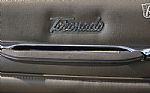 1966 Toronado Thumbnail 50