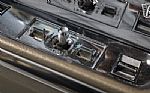 1966 Toronado Thumbnail 53