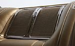 1966 Toronado Thumbnail 62