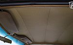 1966 Toronado Thumbnail 63