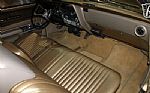 1966 Toronado Thumbnail 65