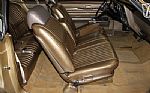 1966 Toronado Thumbnail 66