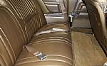 1966 Toronado Thumbnail 68