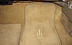 1966 Toronado Thumbnail 70