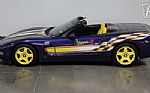 1998 Corvette Convertible Thumbnail 11