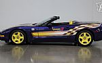 1998 Corvette Convertible Thumbnail 19
