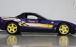 1998 Corvette Convertible Thumbnail 23