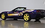 1998 Corvette Convertible Thumbnail 26