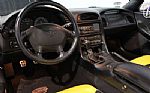 1998 Corvette Convertible Thumbnail 30